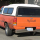 Image for article titled 1980 Plymouth Arrow Pickup Truck